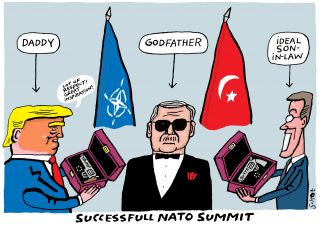 cartoon 2259